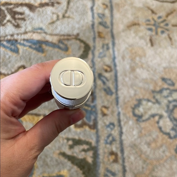 CHRISTIAN DIOR New J'adore Eau de Parfum 10ml Perfume Travel Size - Picture 6 of 7